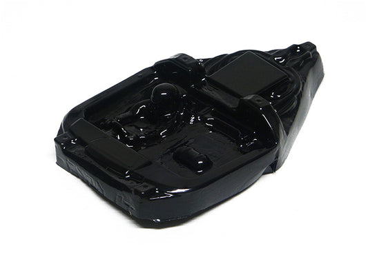 NSR Audi R8 Lexan Interior NSR1407