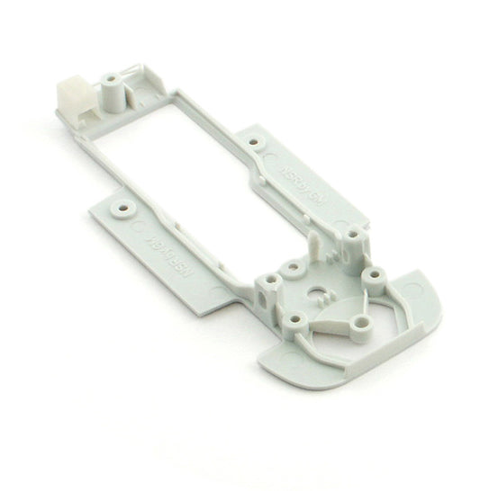 NSR Ford Mk IV EVO Hard White Chassis NSR1429