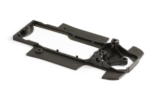 NSR Porsche 908/3 Soft Blue Chassis NSR1600