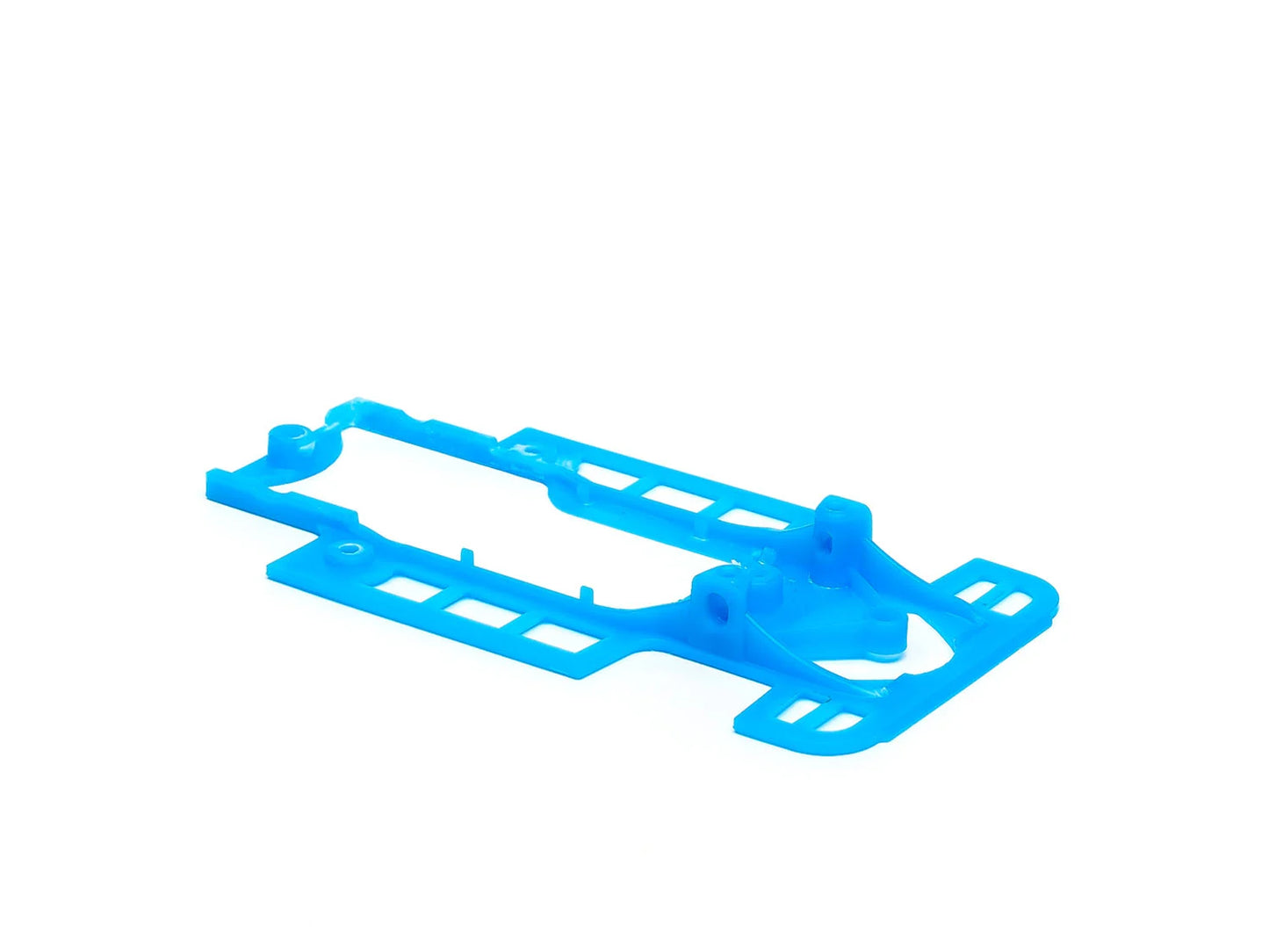NSR T280/290 Soft Blue Chassis NSR1628 1:32