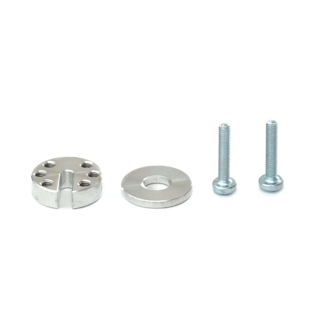 NSR Formula 22 Pinion Puller 1:32 4105