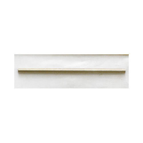 NSR 3/32 Hard Steel Axle 55mm Used In ES24 Class NSR4802