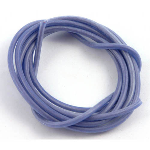 NSR 1m Silicone 0.75Qmm Extra Flexible Motor Wire NSR4826