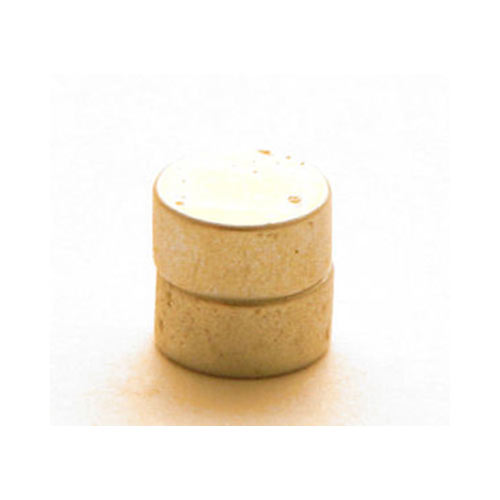 NSR Super Neodymium Magnet Round 5mm Thickness (2) NSR4828