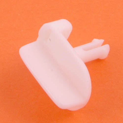 NSR Low Profile Rally Pick Up Low Friction NSR4842