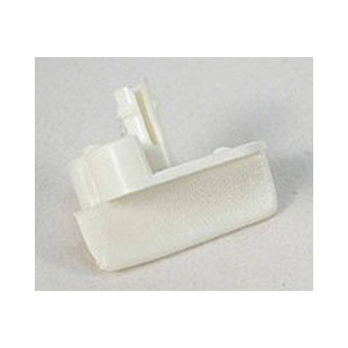 NSR Low Profile Longer Racing Pickup For Longer Wheelbase NSR4843