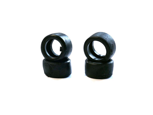 NSR 5202EVO Classic Rear 20x8.5 Ultragrip for 16'' Diameter Wheels 1:32