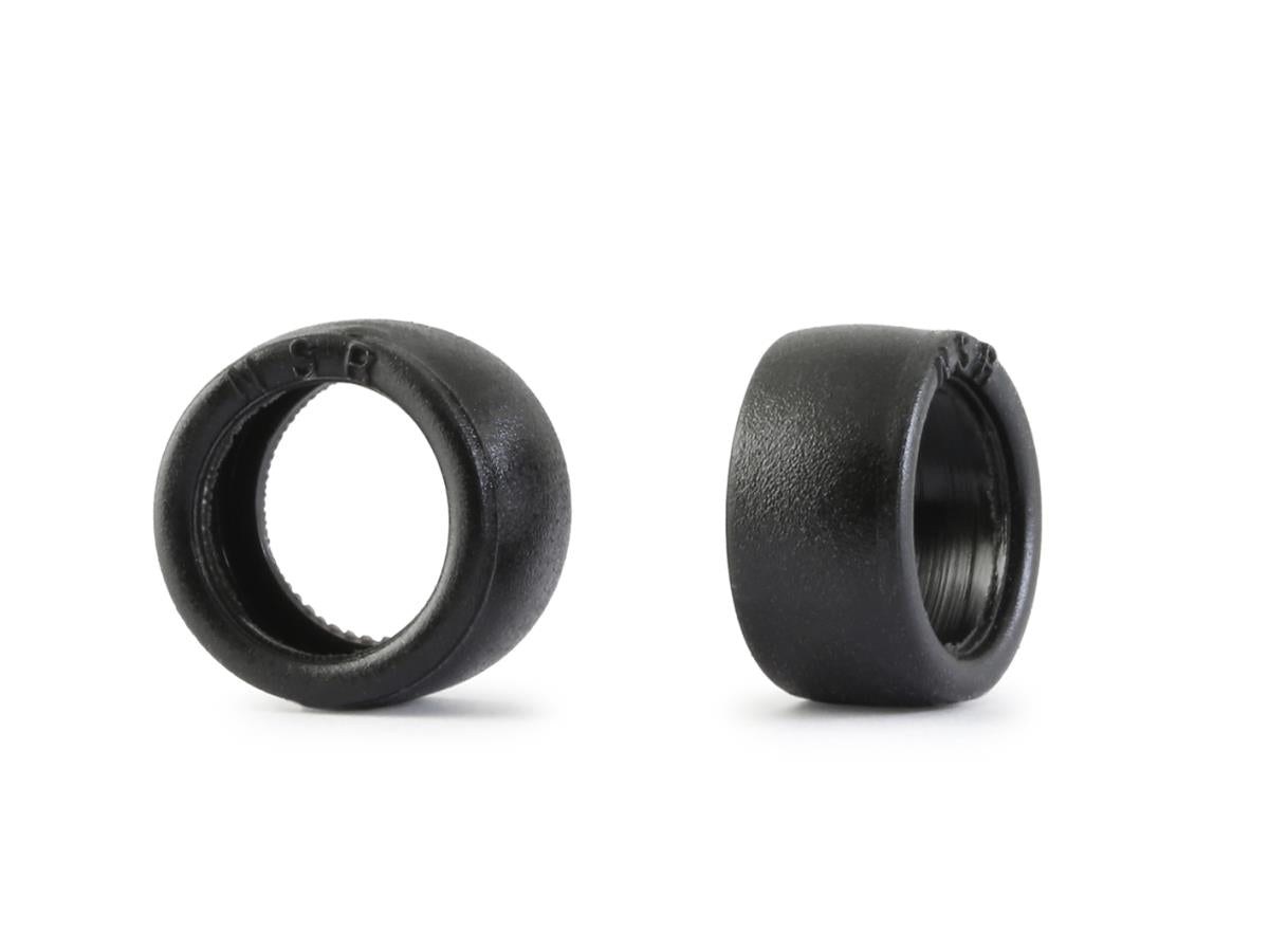 NSR Slick Rear 17x8 Ultragrip for 16/17'' Diameter Wheels NSR5205EVO 1:32 Gauge