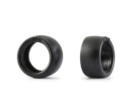 NSR Slick Rear 17x8 Ultragrip for 16/17'' Diameter Wheels NSR5205EVO 1:32 Gauge