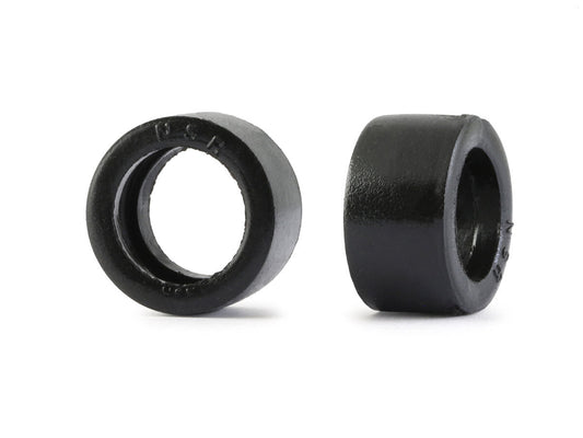 NSR Slick Rear 20x12 New Ultragrip for 16'' Diameter Wheels 1:32 5213EVO