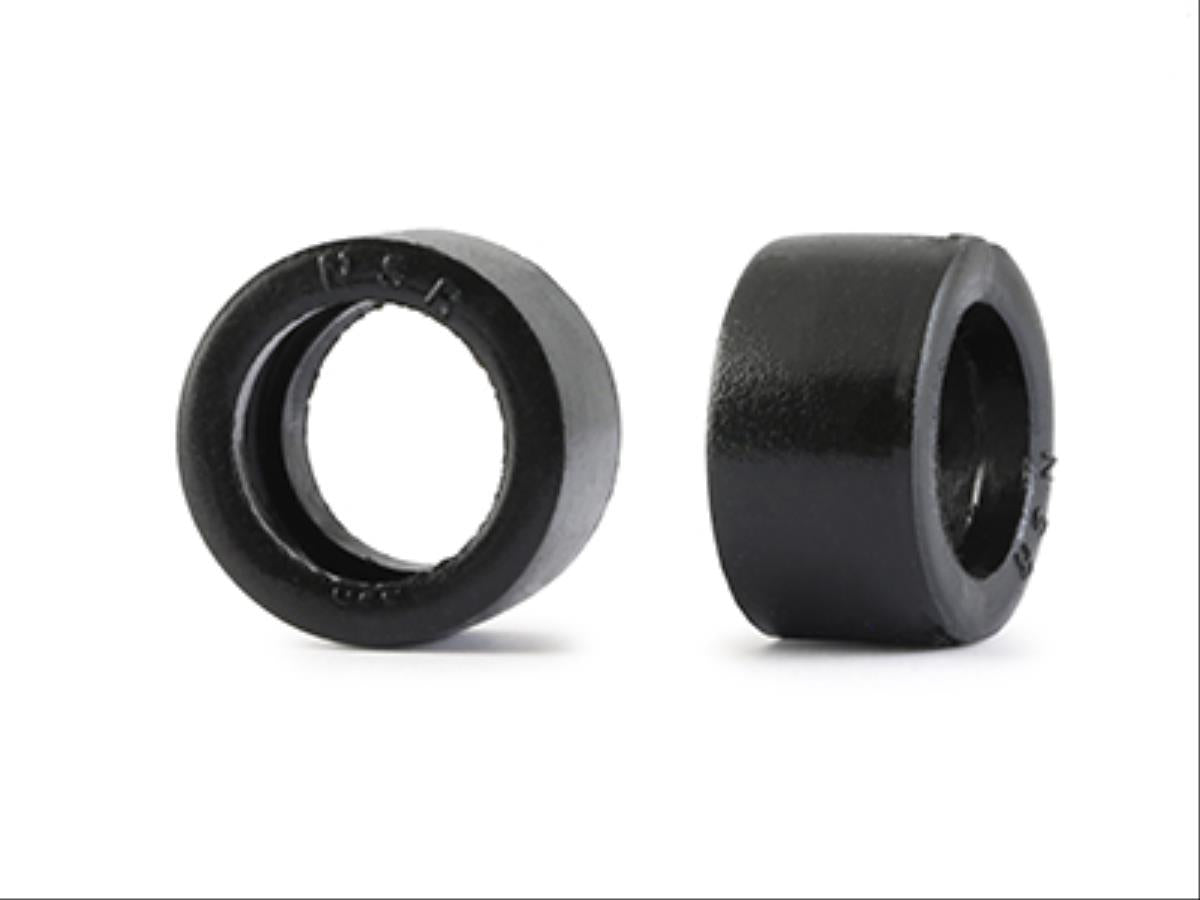 NSR Slick Rear 20.5x11.5 Ultragrip for 17'' Diameter Wheels 1:32 5215EVO