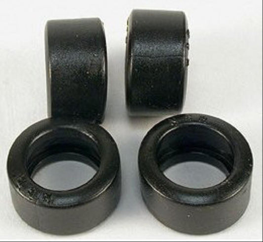 NSR Slick Rear 21x11.5 Ultragrip for 17'' Diameter Wheels 1:32 5217EVO