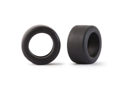 NSR F1 Rear 20x13 Supergrip New for 5005 or Ninco F1 Wheels 1:32 5220EVO