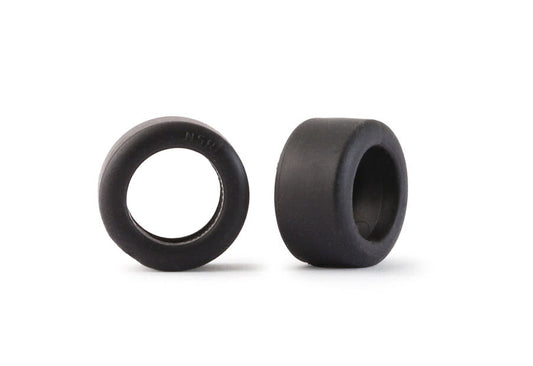 NSR Formula 1 Rear 20x13 Ultragrip 1:32 5221EVO