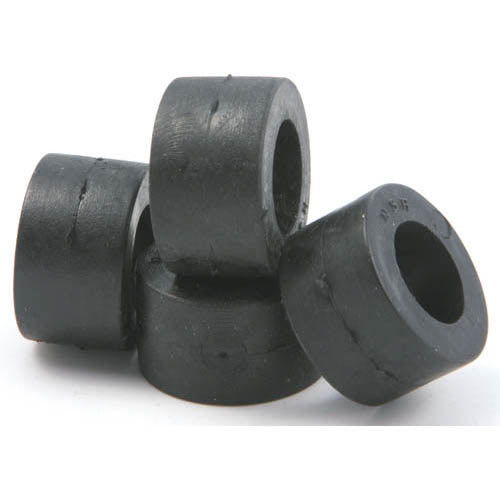 NSR Truck Rear 26 x 14 Supergrip For 5008/5012 Wheels NSR5224