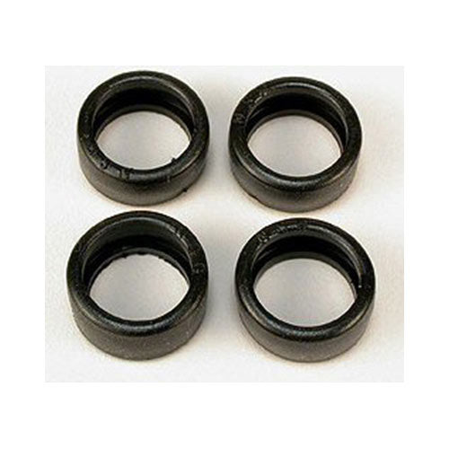 NSR Slick Rear 18 x 8 Supergrip For 17" Wheels (4) NSR5227