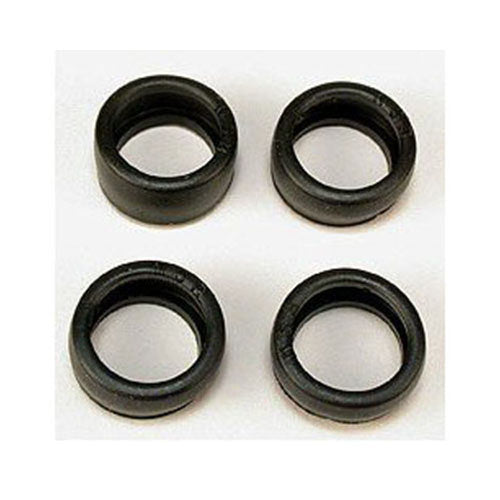 NSR Slick Rear 18 x 8 Ultragrip For 17" Wheels (4) NSR5228