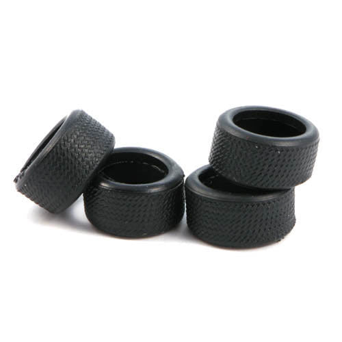 NSR Classic 18.5 x 10 Supergrip For 16" Wheels NSR5239