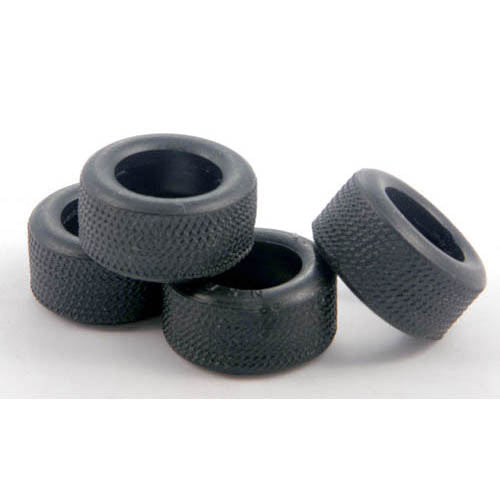 NSR Classic 21 x 11 Ultragrip For 16" Wheels NSR5242