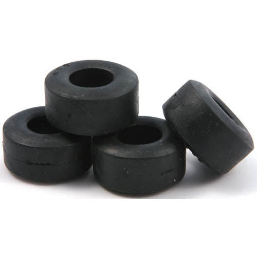 NSR Vintage Rear Tyres 26 x 12 x 14mm Supergrip NSR5245