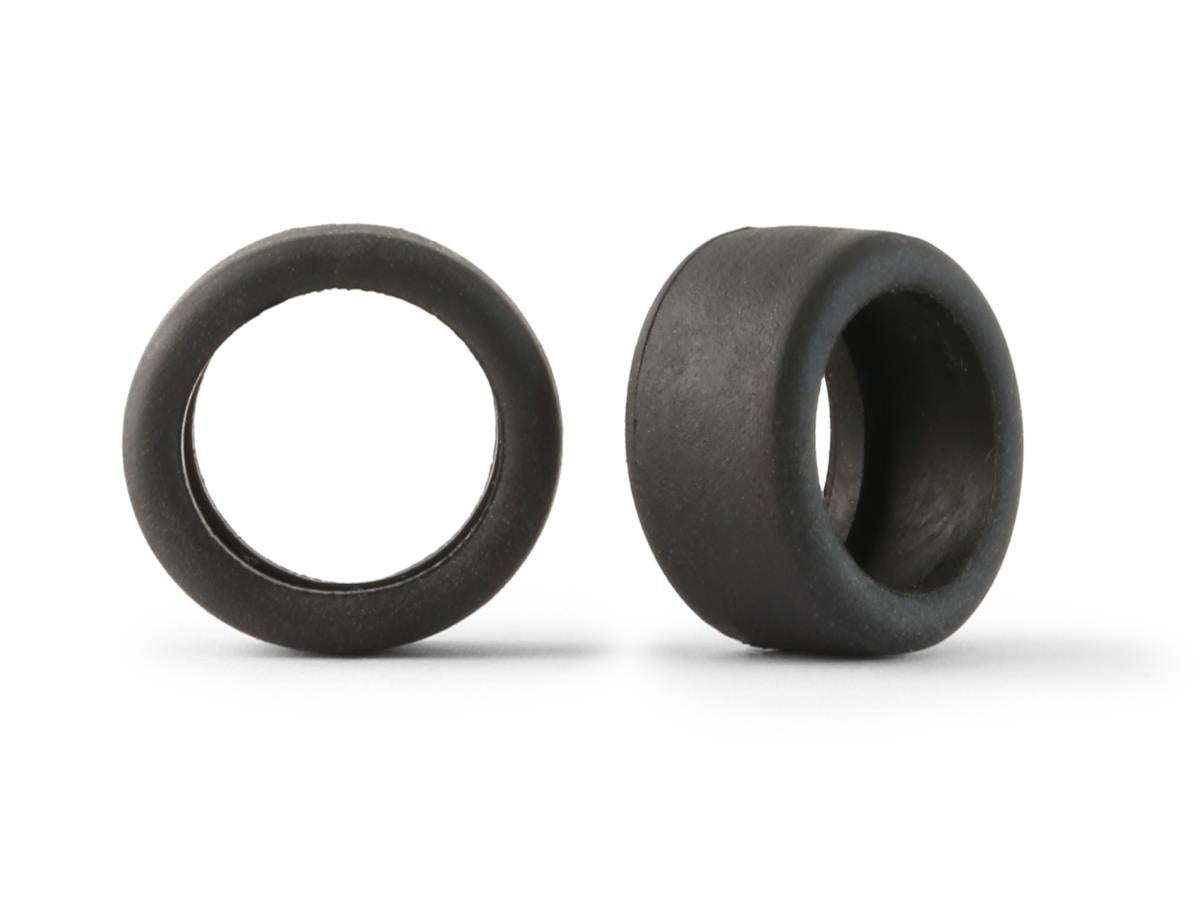 NSR Slick Rear 19.5x8 Supergrip for 17'' Diameter Wheels 1:32 5248EVO