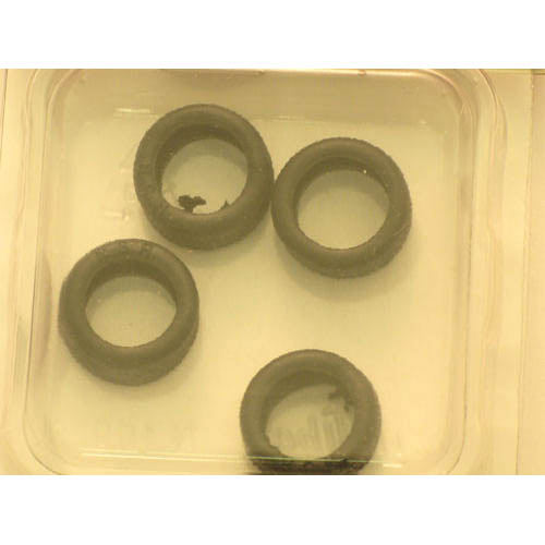 NSR Tyres Classic 18.5 x 9 Supergrip for 16" Wheels NSR5251