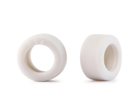 NSR Slick 3/32 WRE Rear 20x10mm 1:32 5259EVO