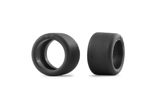 NSR Slick Rear 17x11 Ultragrip for 16-17mm Wheels 1:32 5274