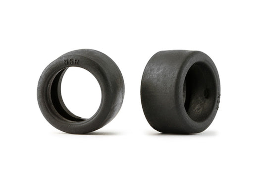 NSR Slick Rear 18x11 Supergrip for 17mm Diameter Wheels 1:32 5279