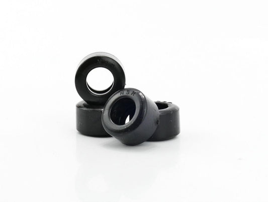 NSR Slick Front Low Profile 17x10 Non Friction for 13'' Wheels NSR5291 1:32 Scale