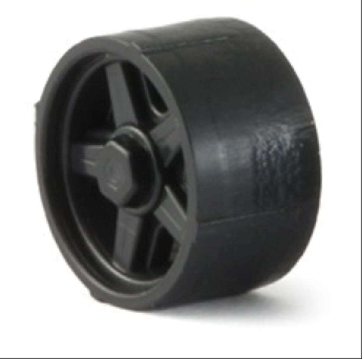 NSR Formula NSR Insert Set 13'' Black NSR5440 1:32 Scale