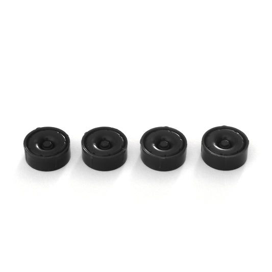 NSR Formula 22 Set Insert 16.5 Black 1:32 5470