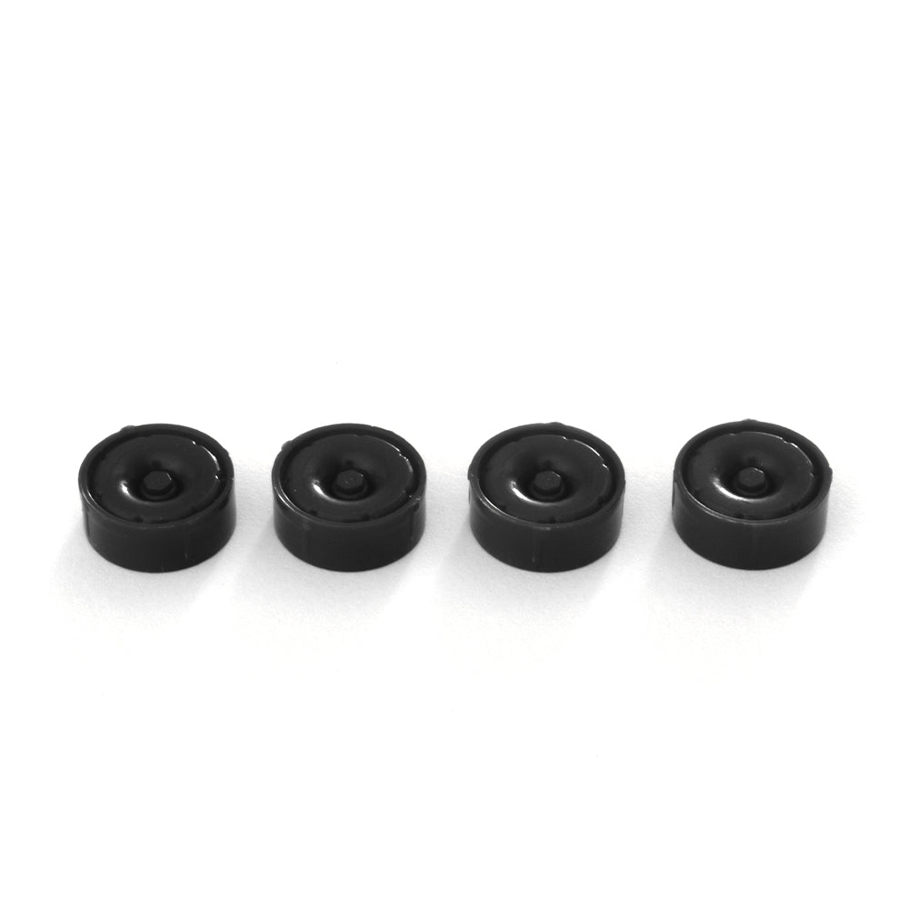 NSR Formula 22 Set Insert 16.5 Black 1:32 5470