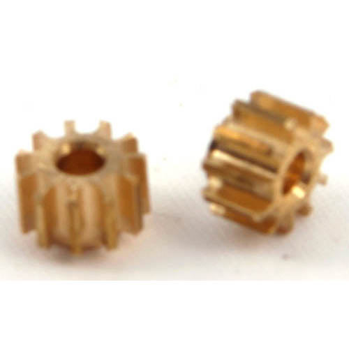 NSR Pinions 11 Inline Easy Setup No Friction (2) 5.5mm NSR7011