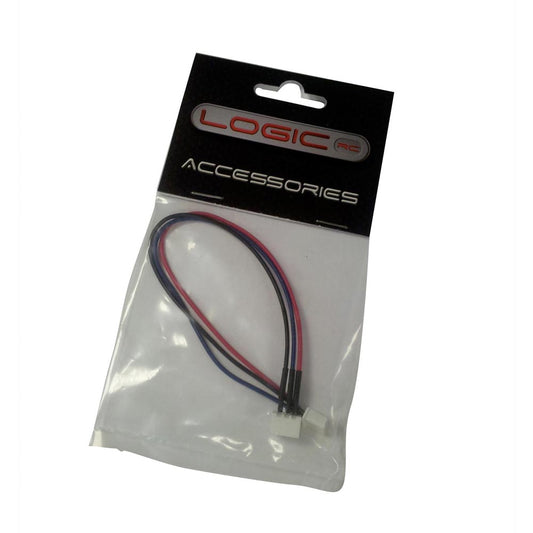 Fusion 2S XH Balance Extension Lead 200mm RC Battery Charger Cable O-FS-XH200/2