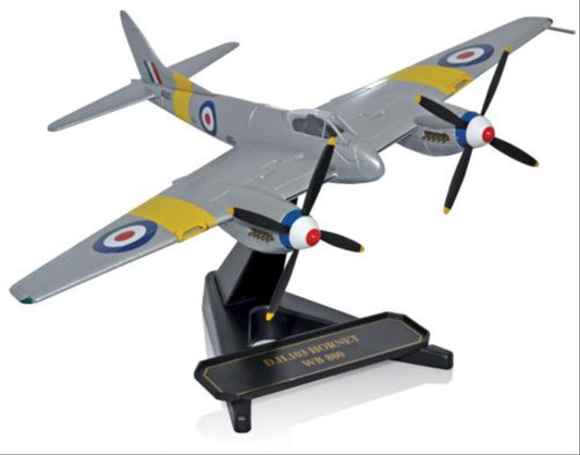 Oxford Aviation 72HOR001 DH103 Sea Hornet RAF Hornet 1:72
