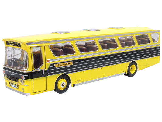 Oxford Diecast Alexander M Type Eastern OD76AMT003 OO Gauge