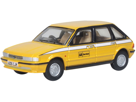 Oxford Austin Maestro AA OD76MST006 OO Gauge