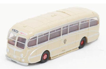 Oxford Diecast NSEA001 Burlingham Seagull Wallace Arnold N Gauge
