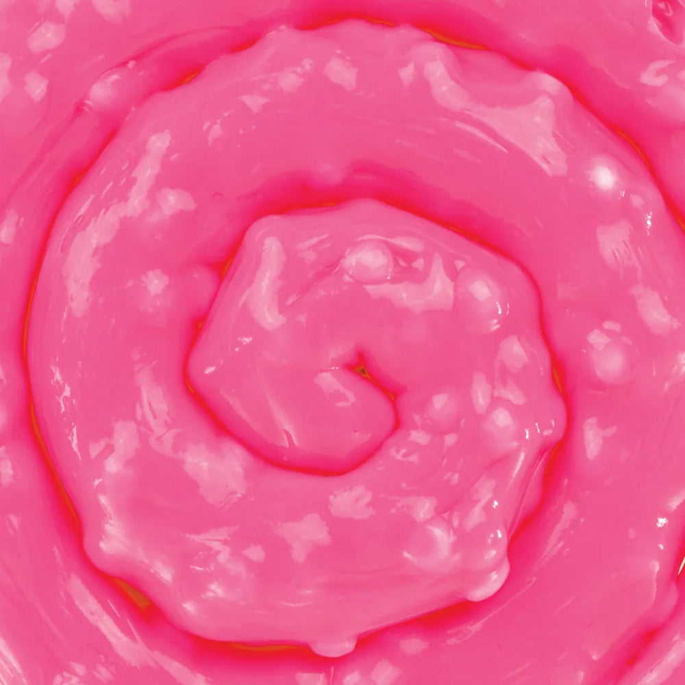 Crazy Aaron's Sponge Trendsetters Thinking Foam Stretch Toy OG020