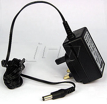 HORNBY Scalextric P9000 P9000W Transformer for R8250 R7229