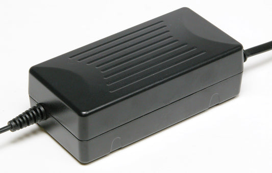 Hornby/Scalextric P9300 Digital 15V 4 Amp Transformer