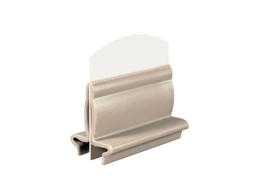 Parkside PA433 Coach Seats (prev. Ratio 433) OO/HO Gauge