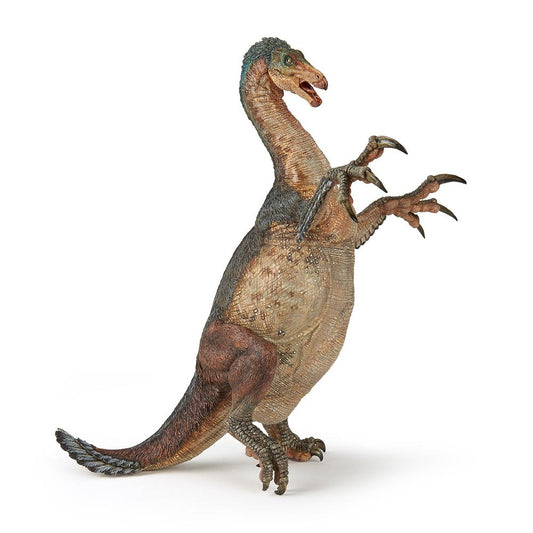 Papo 55069 Therizinosaurus Dinosaur Model Toy