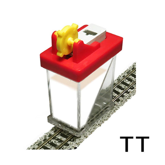 Proses BS-FIX-05 Ballast Gluer (Fixer) for TT Scale Tracks