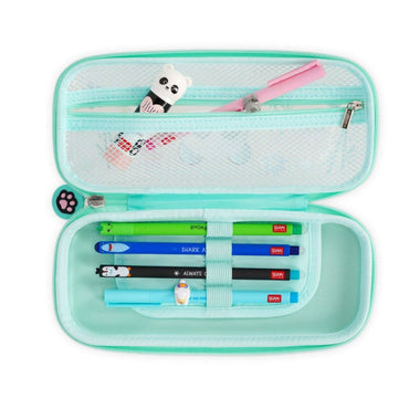 Legami Pencil Case Wonder wow Panda