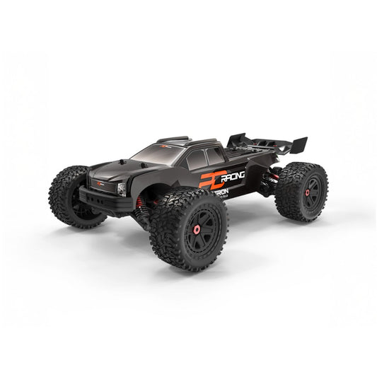 PD Racing Magnitron Brushless 6S Speed Monster Truck 1:6 RTR RC Car