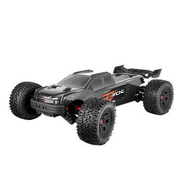 PD Racing Magnitron Brushless 6S Speed Monster Truck 1:6 RTR RC Car