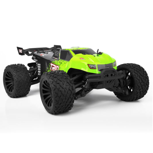 PD Racing TR10 4WD Brushed RTR 1:10 RC Truggy PD860T