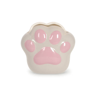 Legami Desk Friends Ceramic Pen Holder – Kitty Design